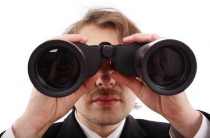 trendwatcher.jpg