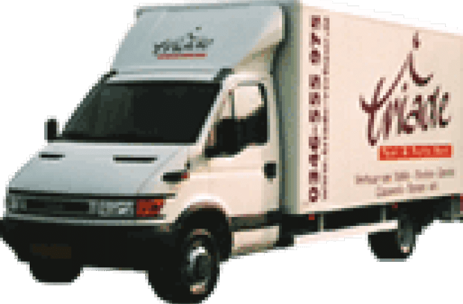triadewagen.gif