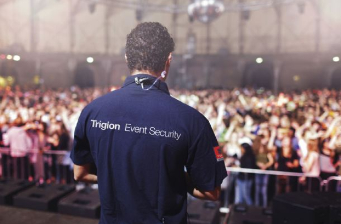 trigion_event_security.jpg