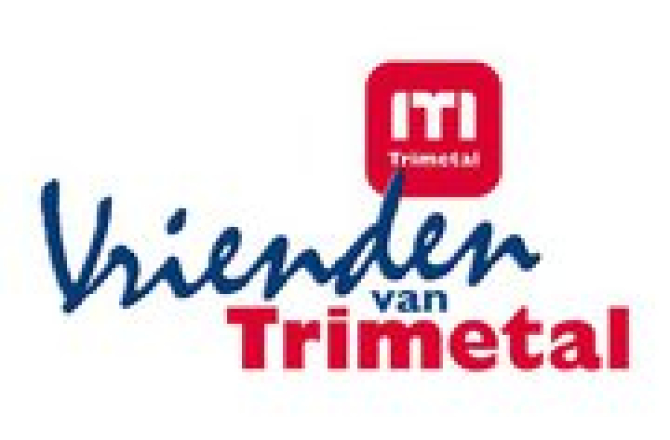 trimtetal.jpg