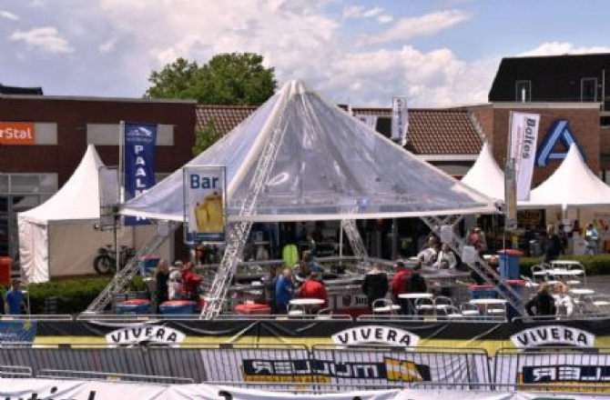 ttm_event_facilities_tent.jpg