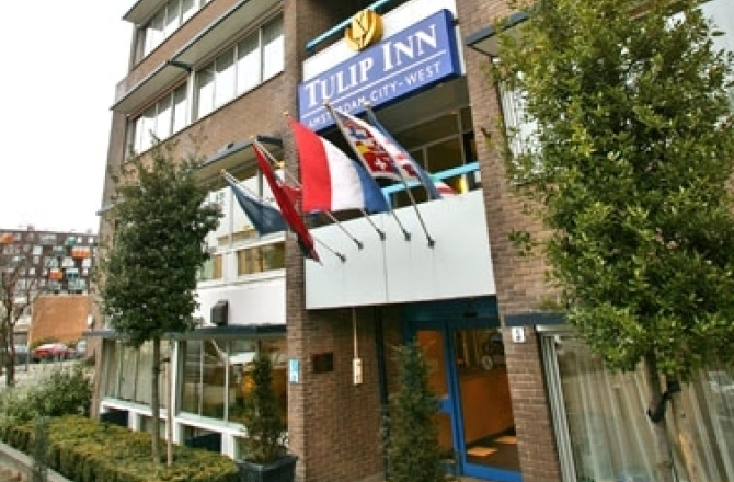 tulipinnamsterdamcitywest.jpg