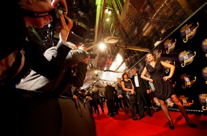 tuschinski_event_department.jpg