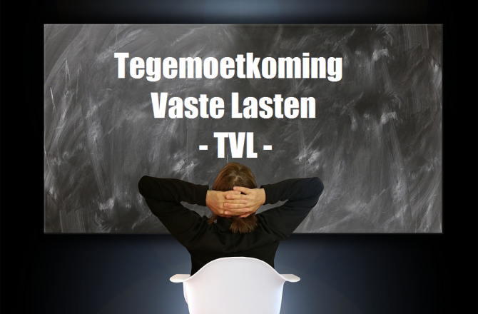 tvl.png