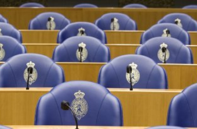 tweedekamer_verkiezingen.jpg