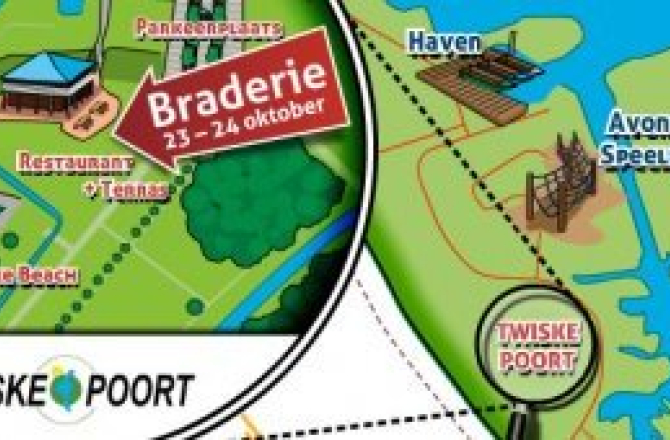 twiskepoort.jpg