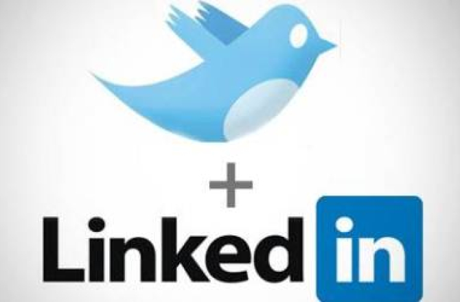 twitter-linkedin-logos.jpg