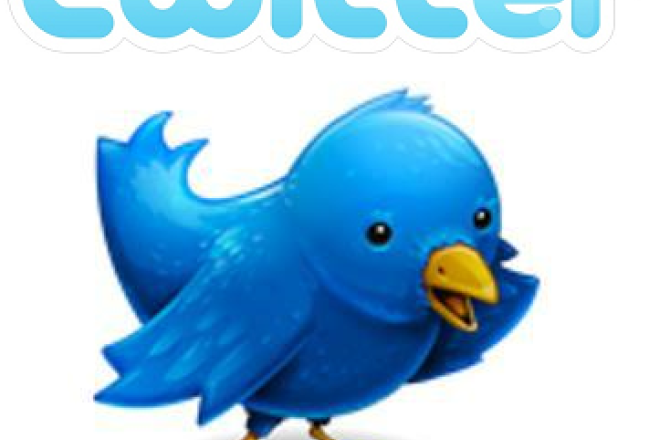 twitter-logo.png