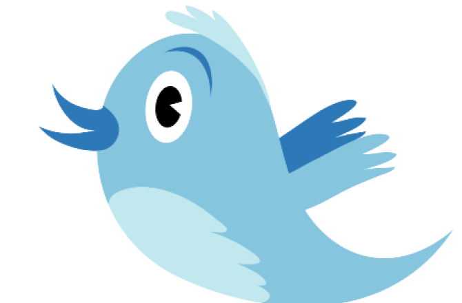 twitter.png