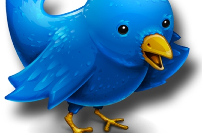 twitterbird.jpg