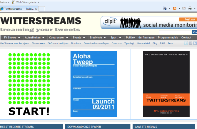 twitterstreams.png