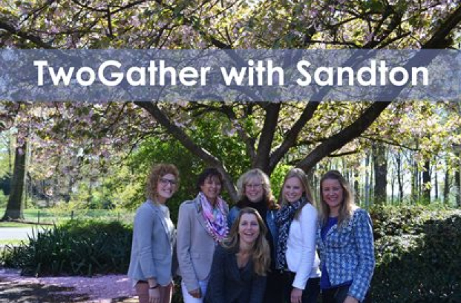 twogather_with_sandton.jpg