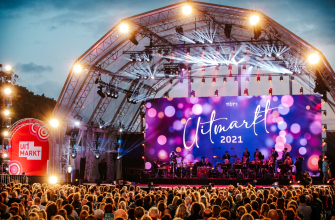 uitmarkt_2021_nathan_reinds.jpg