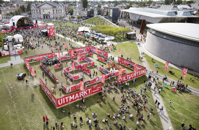 uitmarkt_2022.jpg