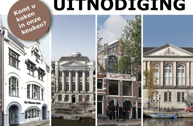 uitnodiging_afbeelding_panden.jpg