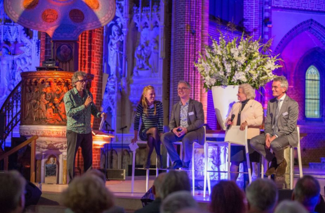 uitvaartcongres_dela.jpg