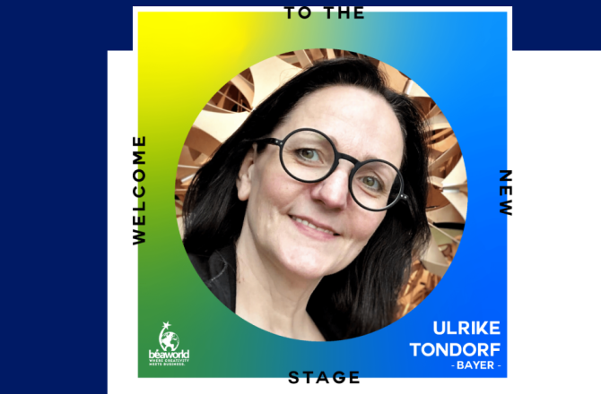 ulrike_tondorf_bayer.png