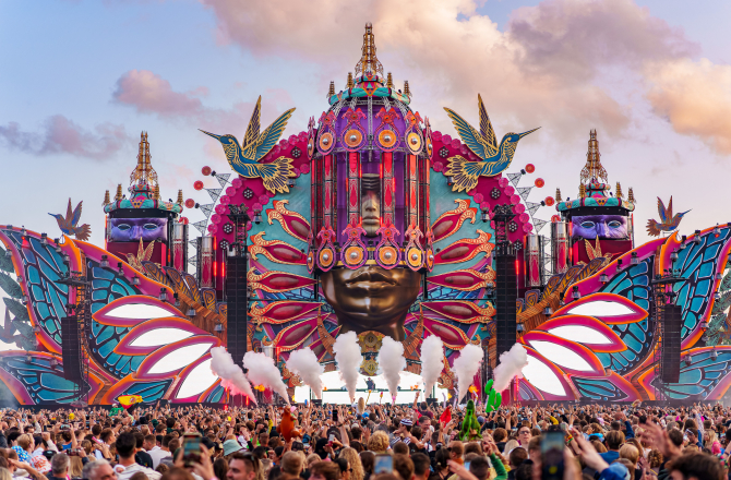 unilver_festivals.jpg