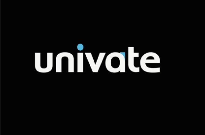 univate.jpg