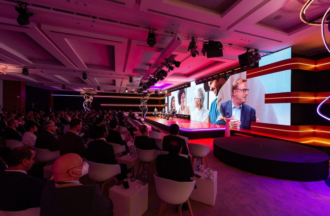 unlimited_productions_2022_zaal.jpeg