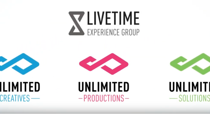 unlimited_productions_livetime_samen.png