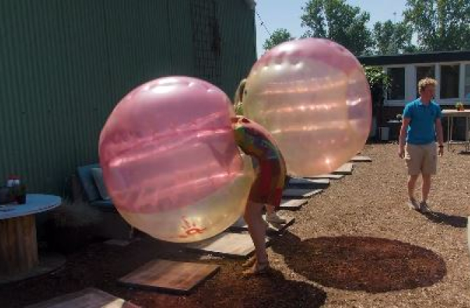 up_events_bubbel.jpg