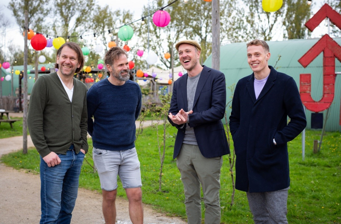 up_events_nieuwe_locatie_4_eigenaren.jpg