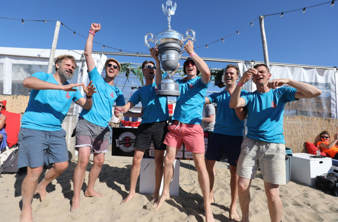 up_events_winnaar_bbbq22.jpg