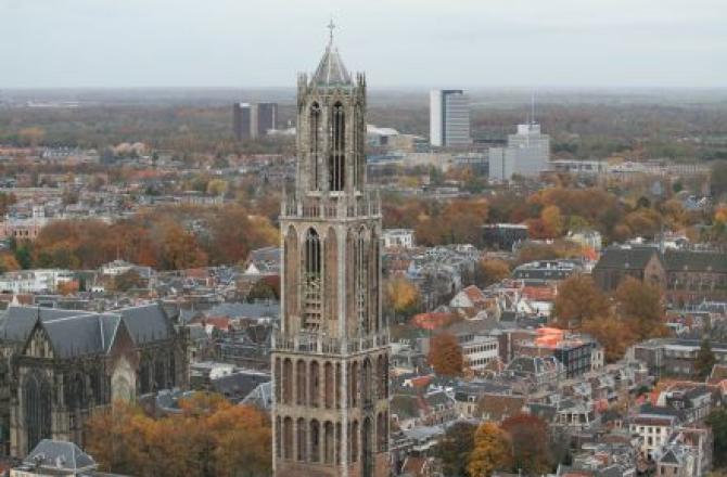 utrecht.jpg