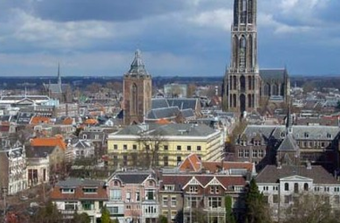 utrecht_events_company.jpg