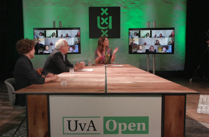 uva_open.png