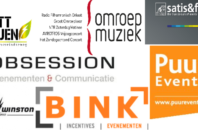 vacature_logos.png