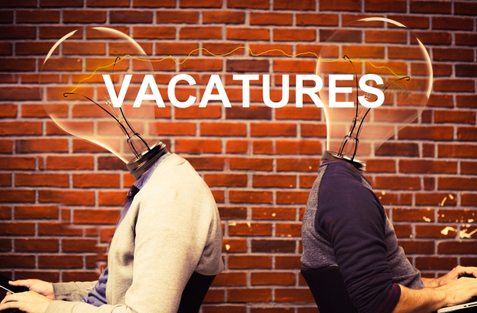 vacatures.jpg