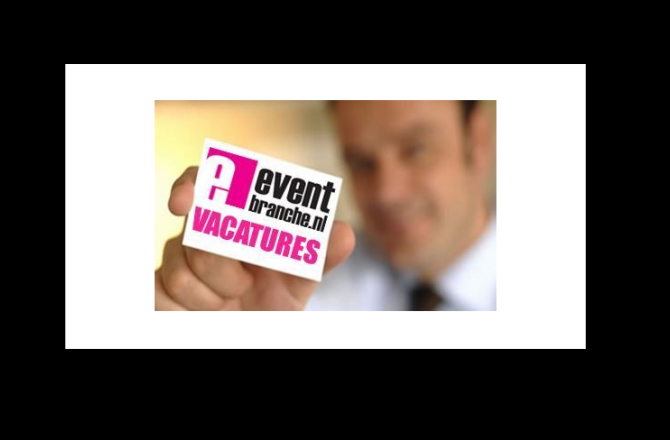 vacatures_op_1.png