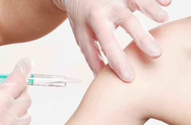 vaccinatie.jpg