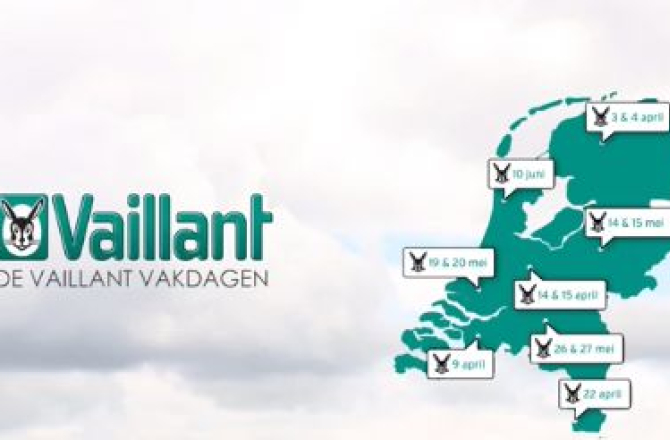 vaillant_vakdagen.png