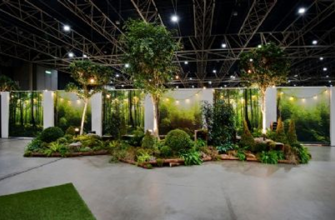 vakantiebeurs-2014-expoflora-031.jpg