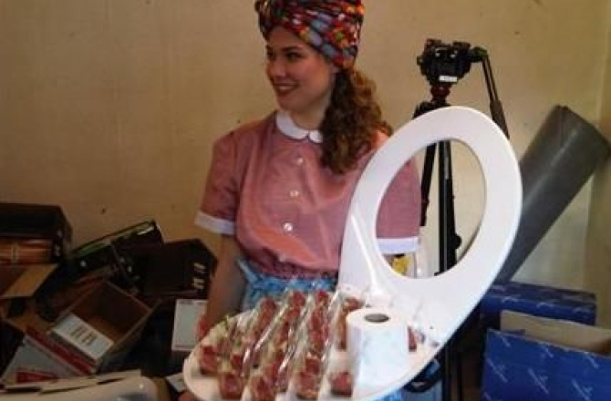 van_dam_catering_2theloo.jpg