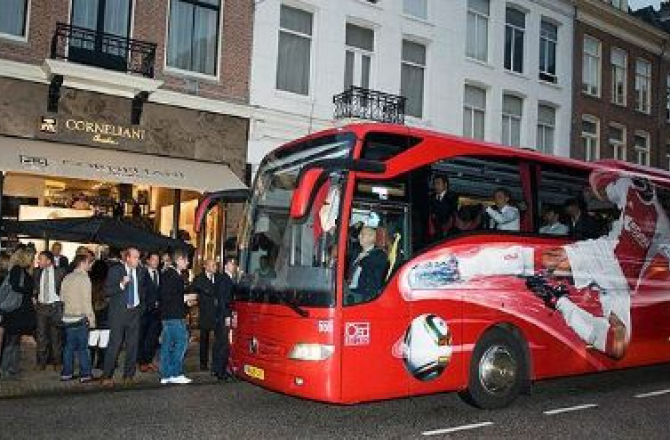 van_dam_catering_oger.jpg