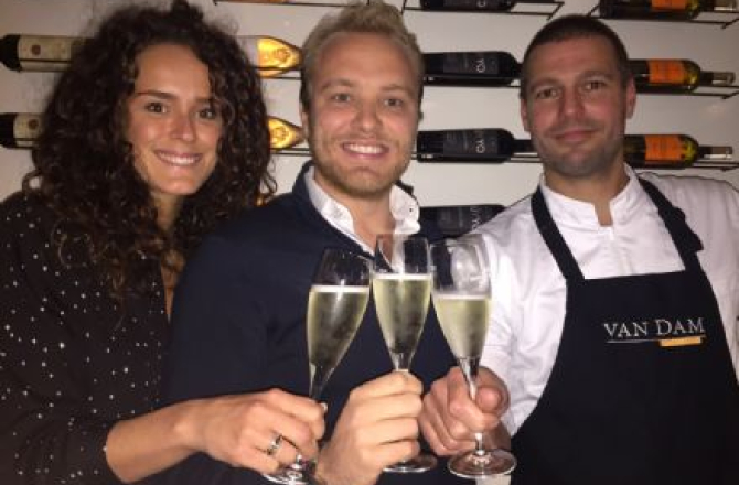 van_dam_catering_verkocht.jpg