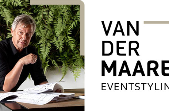 van_der_maarel_eventstyling.jpg