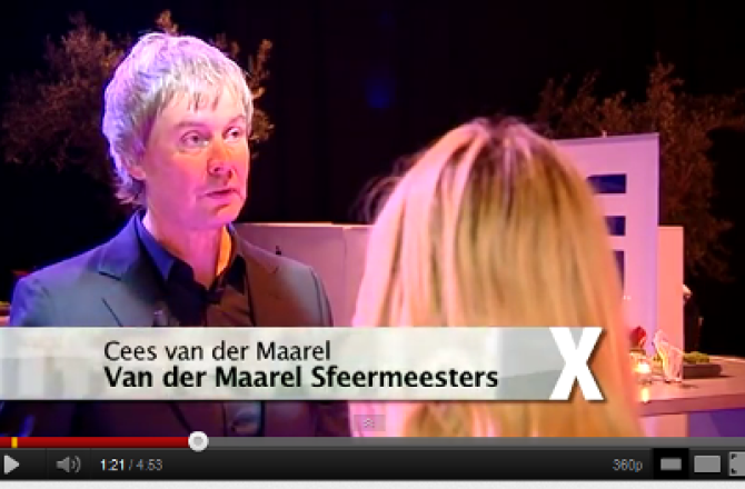 van_der_maarel_rtl4.png