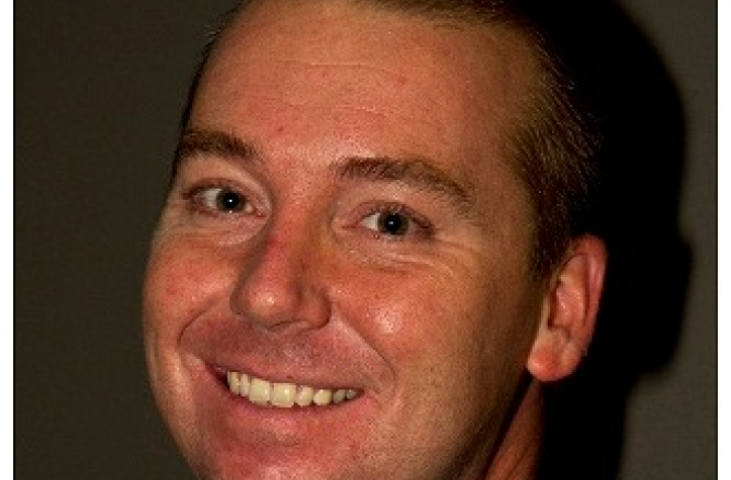 van_der_valk_robbert.jpg