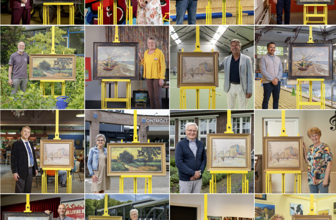 van_gogh_50_jaar.jpg