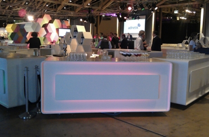 van_nelle_ontwerpfabriek.jpg
