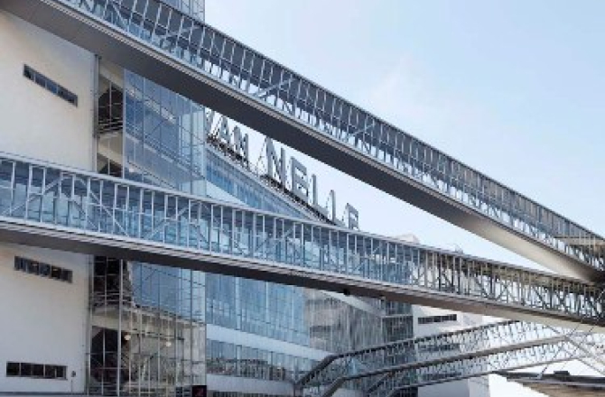 van_nelle_ontwerpfabriek_lr.jpg