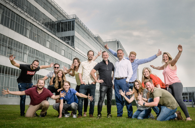 van_nelle_team_vincent_penseel.jpg