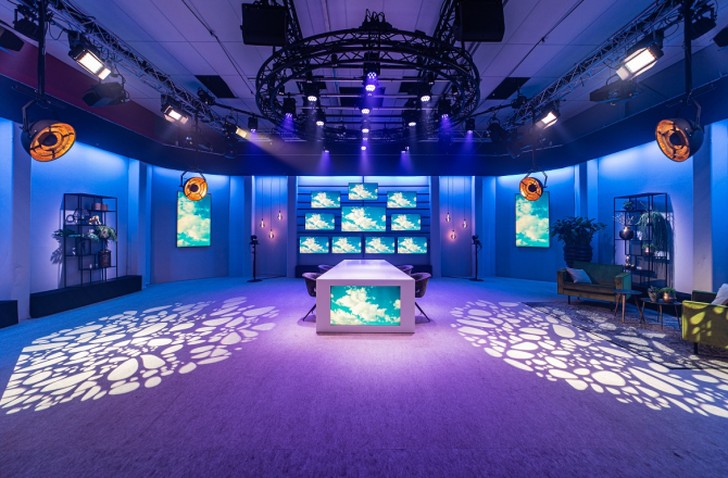 van_rossum_online_studio.jpg