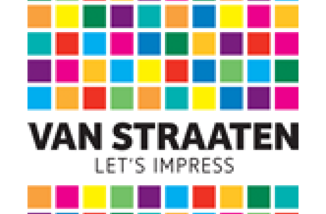 van_straaten_logo.png