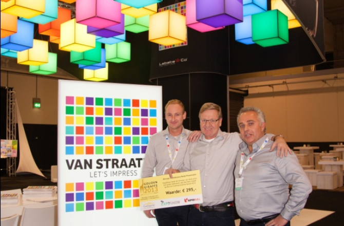 vanstraaten.jpg